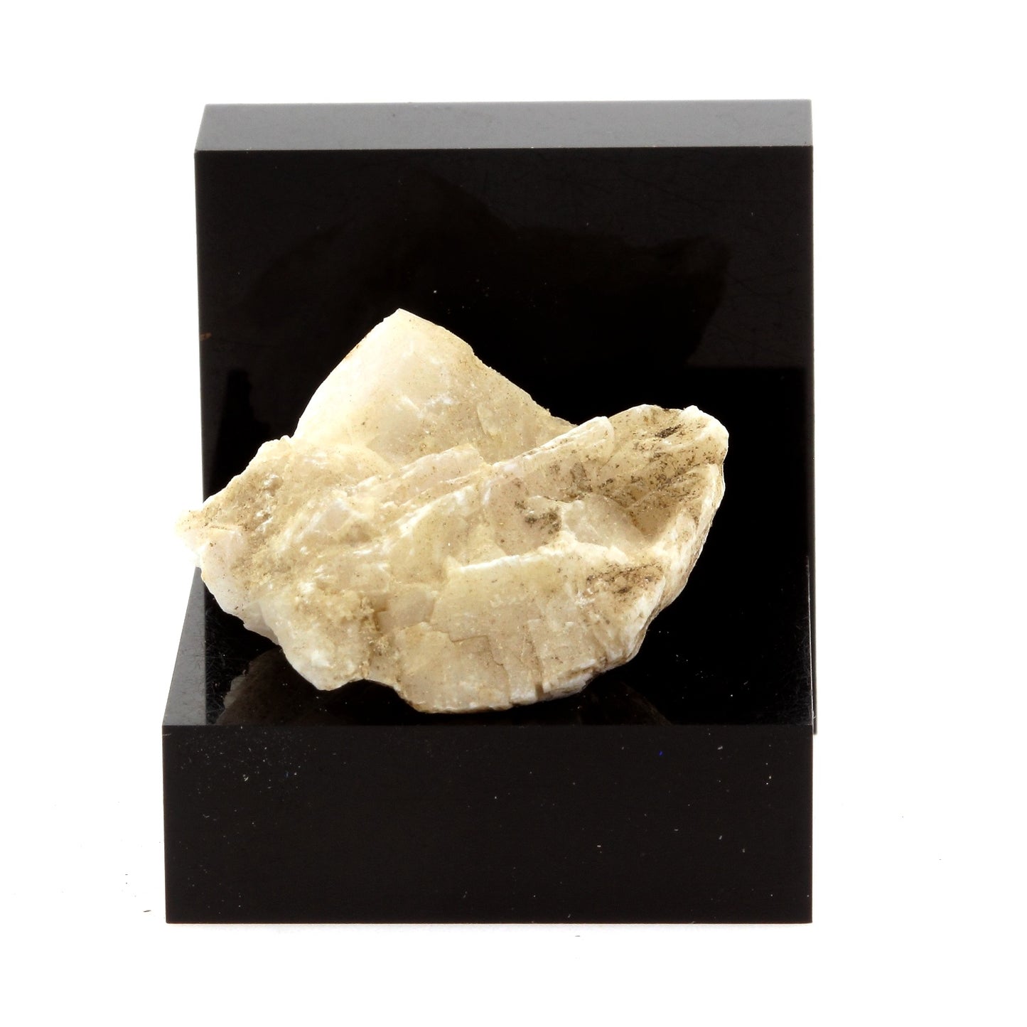 Bavenite, 38.4 carats, Brésil