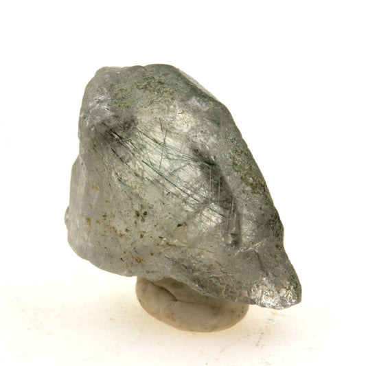 Apatite. 7.50 carats. Skardu District, Baltistan, Pakistan