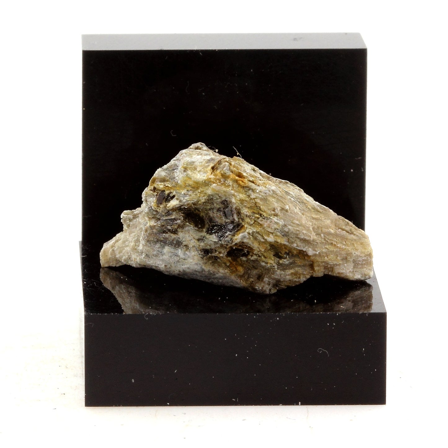 Hermanover kugel. 48.7 carats, Allemagne