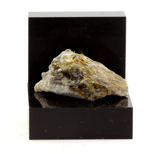 Hermanover kugel. 48.7 carats, Allemagne