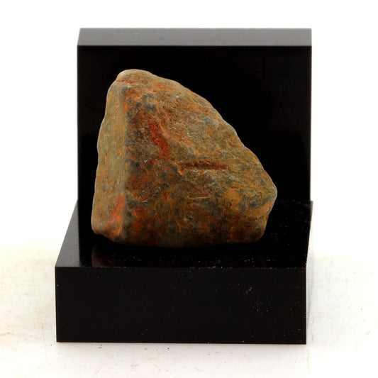 Delvauxite, 36.39 carats, Russie