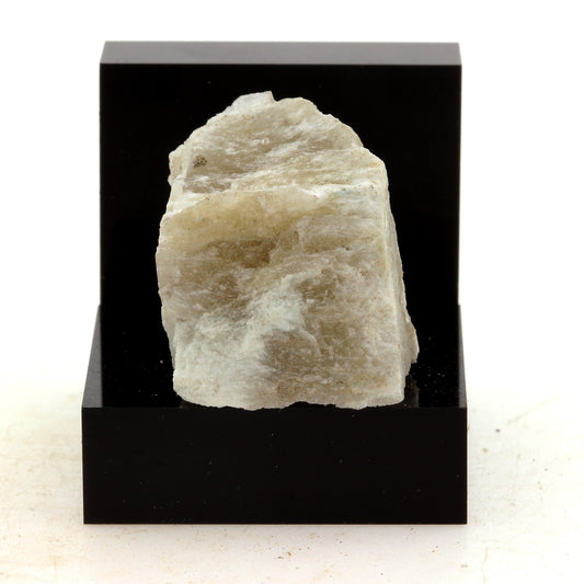 Denisovite, 61.99 carats, Kola, Russie