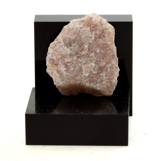 Graftonite, 28.33 carats, Grafton, Me, USA