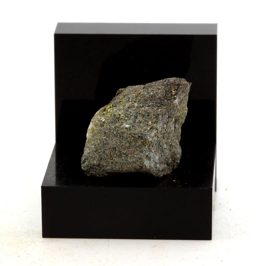 Goldfieldite, 39.98 carats, Nevada, USA