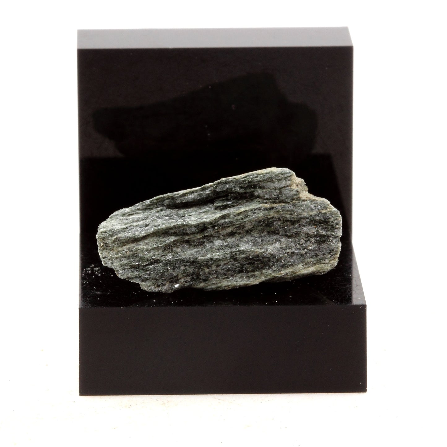 Deloryite, 29.49 carats, Deloro, Ontario, Canada