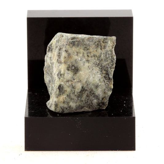 Campylite, 43.55 carats, Gouverneur, New York, USA