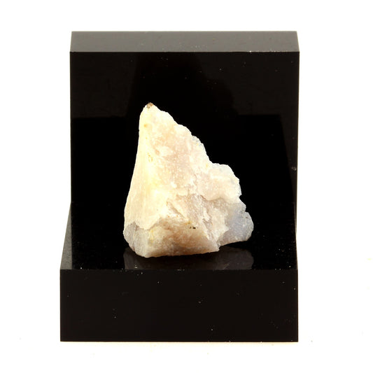 Calamite. 13.40 carats. Arizona, USA