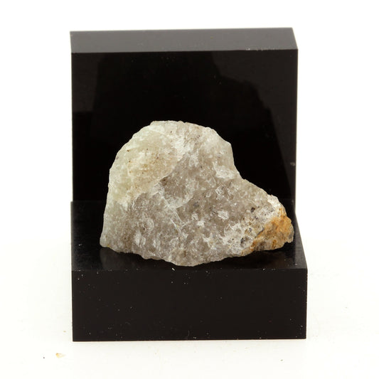 Adulaire en provenance de Estrie, Québec, Canada