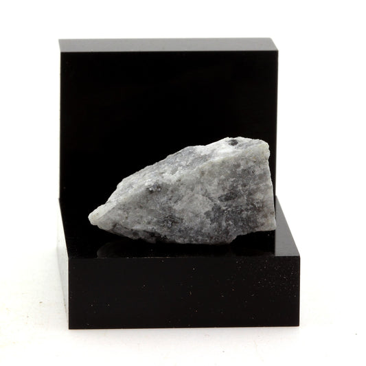 Arenite. 25.37 carats. Italie