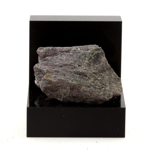 Calamite. 31.09 carats. Arizona, USA