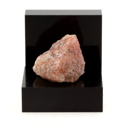 Onofrite, 30.00 carats, Gatineau, Québec, Canada