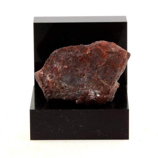 Adamite mineral. 42.68 carats. En provenance de Gouverneur, New York, USA