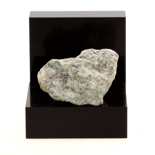 Calcite. 31.11 carats. Ottawa, Ontario, Canada