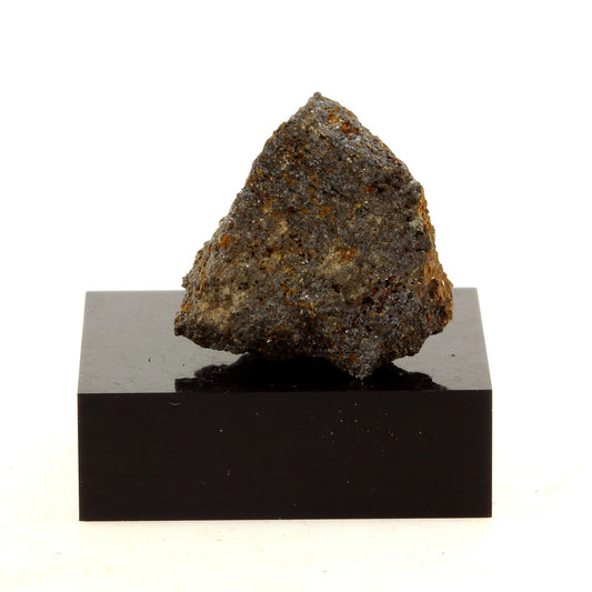 Gumucionite, 33.83 carats, Maniwaki, Québec, Canada