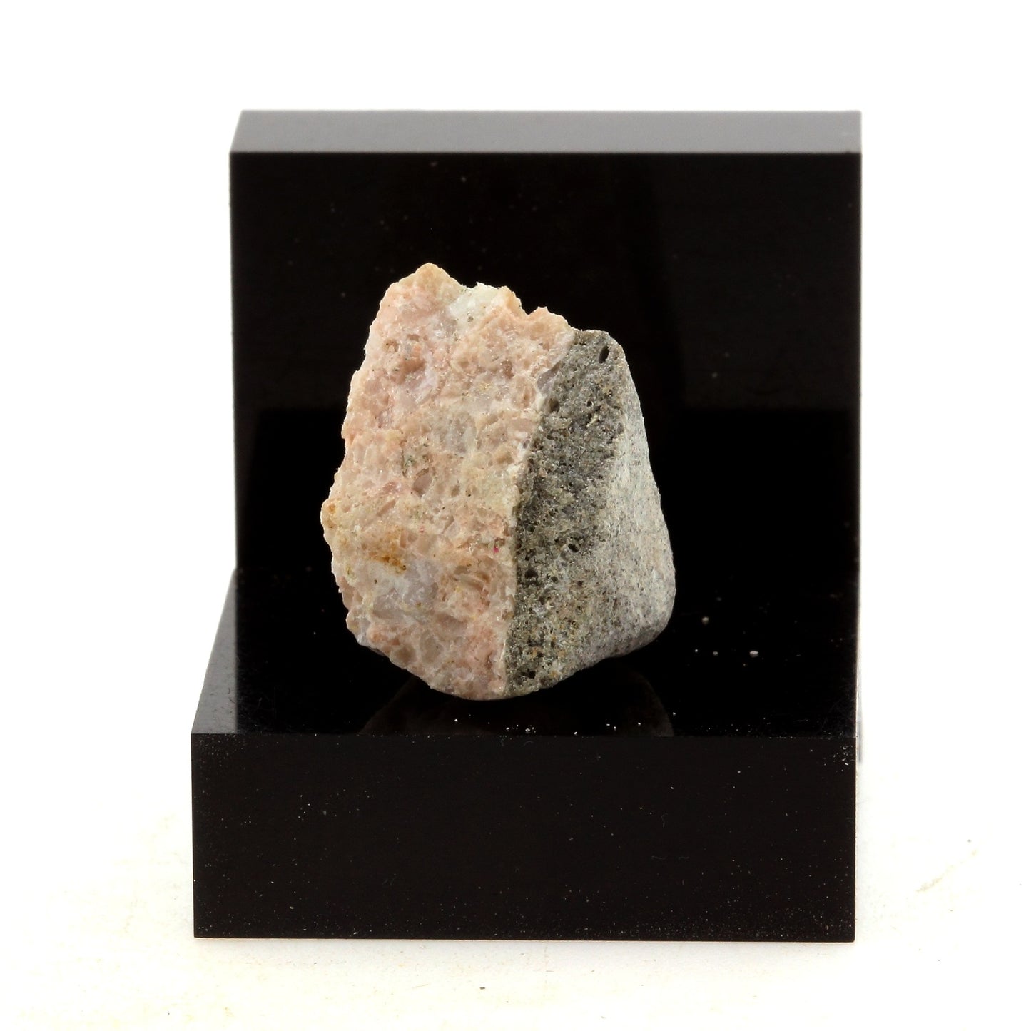 Bavenite, 22.35 carats, Brésil