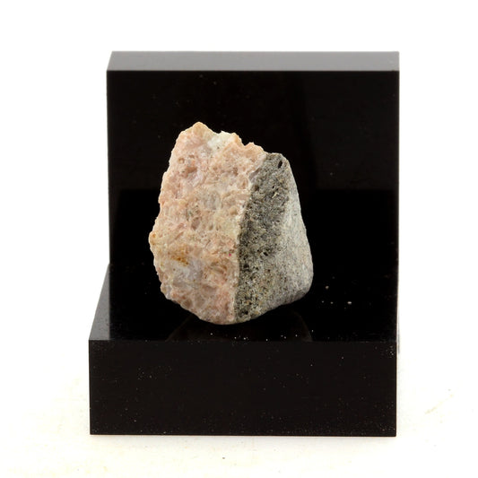 Bavenite, 22.35 carats, Brésil