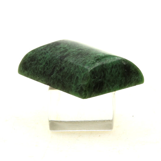 Maw Sit Sit, 14.5 carats, Birmanie