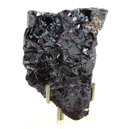 Cuprite. 127.8 carats. Milpillas Mine, Sonora, Mexique