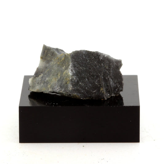 Gersdorffite, 24.24 carats, Allemagne