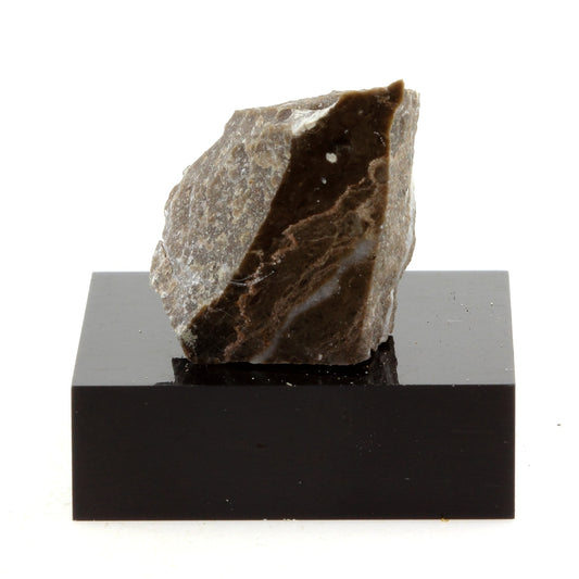 Brecciated Jasper. 29.92 carats. Chine