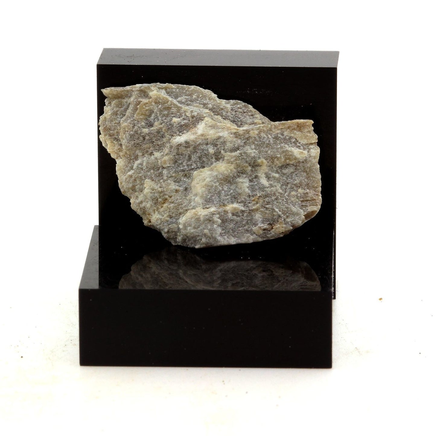 Madocite 25.91 carats en provenance de Madoc, Ontario, Canada