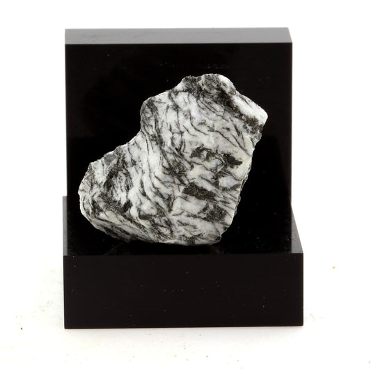 Agate en provenance d'Arizona, USA