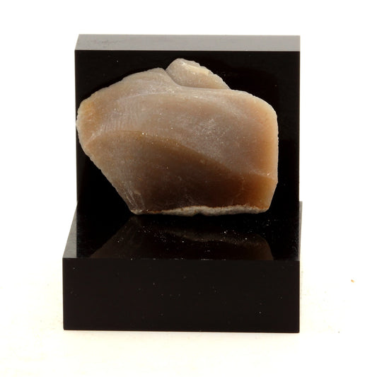 Agate en provenance du Brésil