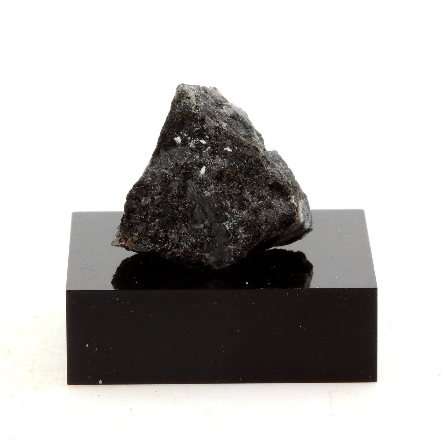 Calamine 25.81 carats en provenance de Gouverneur, New York, USA