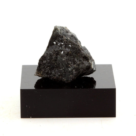 Calamine 25.81 carats en provenance de Gouverneur, New York, USA