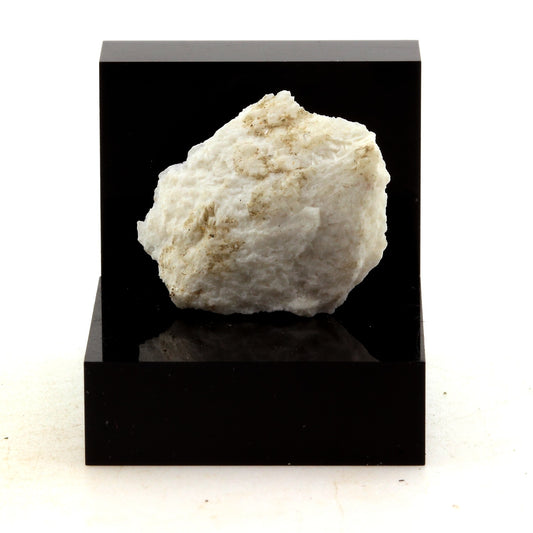 Cyprine. 19.04 carats. Estrie, Québec, Canada