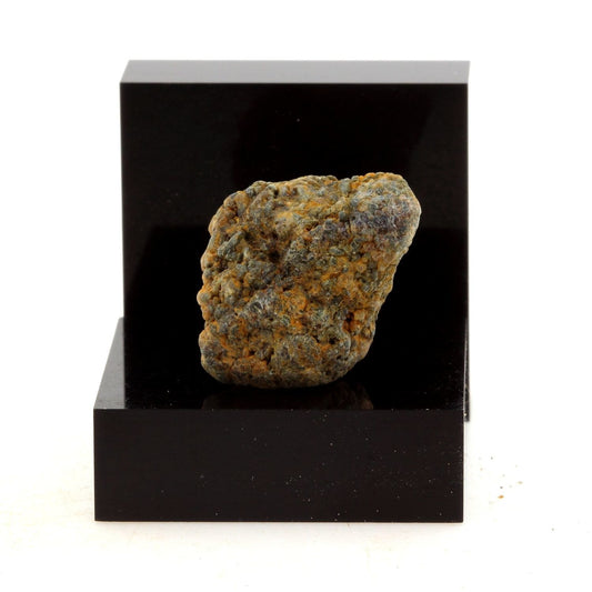 Taconite 30.57 carats en provenance de Ottawa, Ontario, Canada