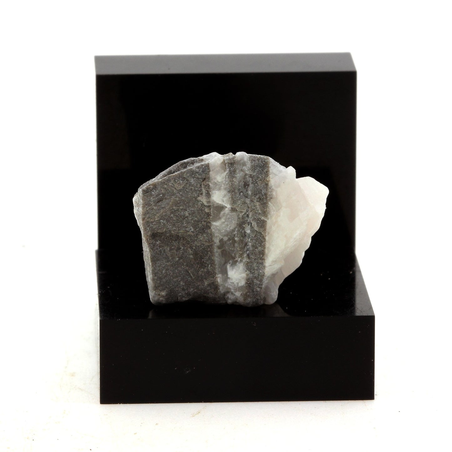 Bavenite, 25.30 carats, Brésil