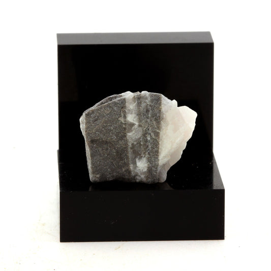 Bavenite, 25.30 carats, Brésil