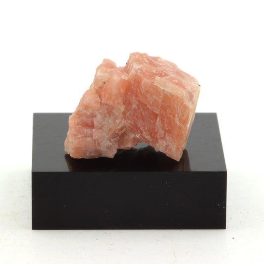 Soapstone. 33.7 carats. Groenland