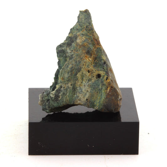 Gersdorffite, 24.5 carats, Allemagne