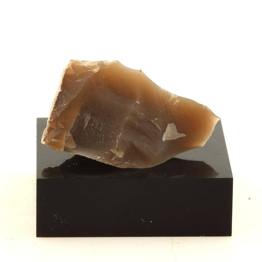 Hornstein. 25.7 carat. Allemagne