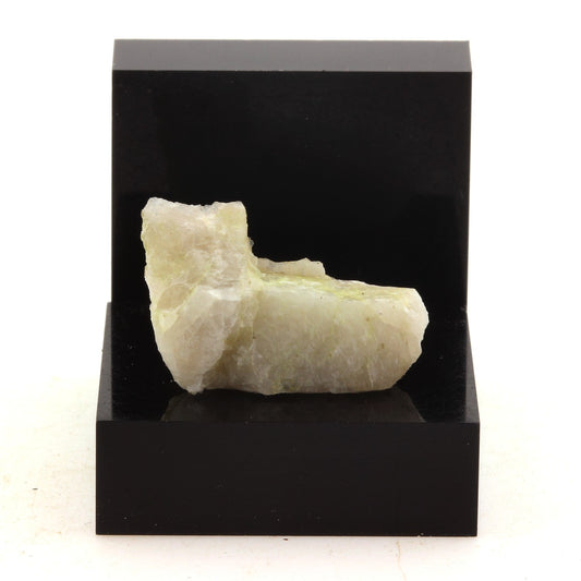 Flos Ferri, 16.8 carats, Lanark, Ontario, Canada