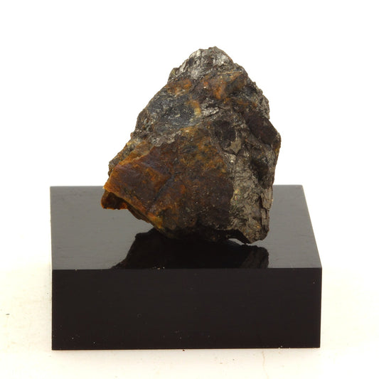 Mispickel, 40.8 carats, Allemagne