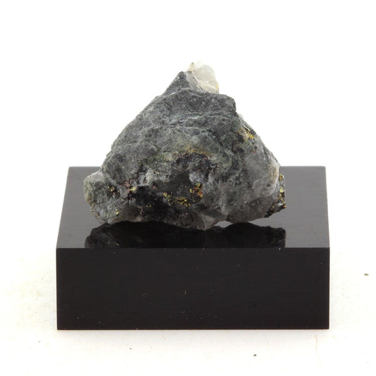 Valleriite 28.4 carats en provenance de Timmins, Ontario, Canada