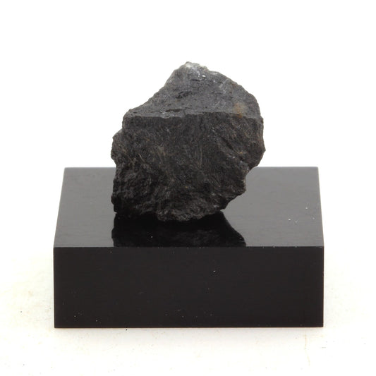 Beudantite. 33.9 carats. Timmins, Ontario, Canada