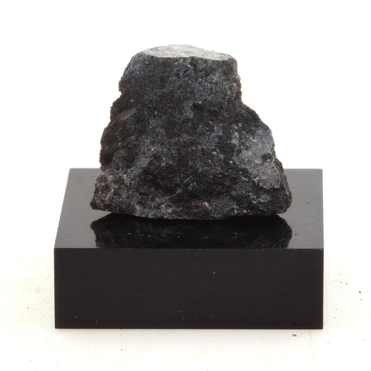 Oligiste, 25.7 carats, Estrie, Québec, Canada