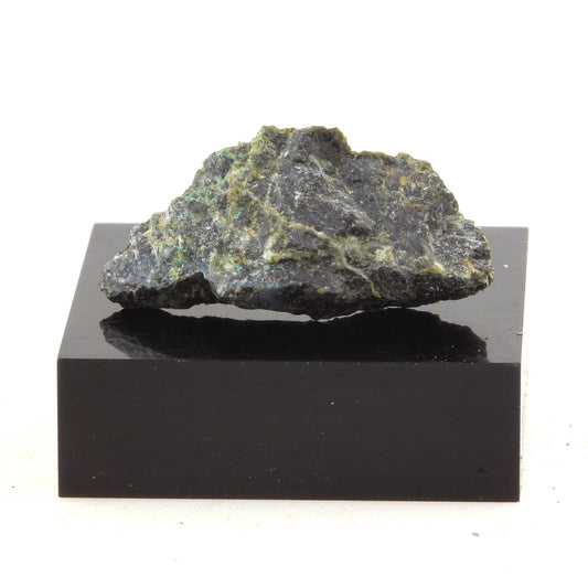 Campylite, 12.2 carats, Gouverneur, New York, USA