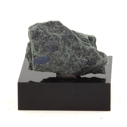 Redruthite, 16.1 carats, Ecosse