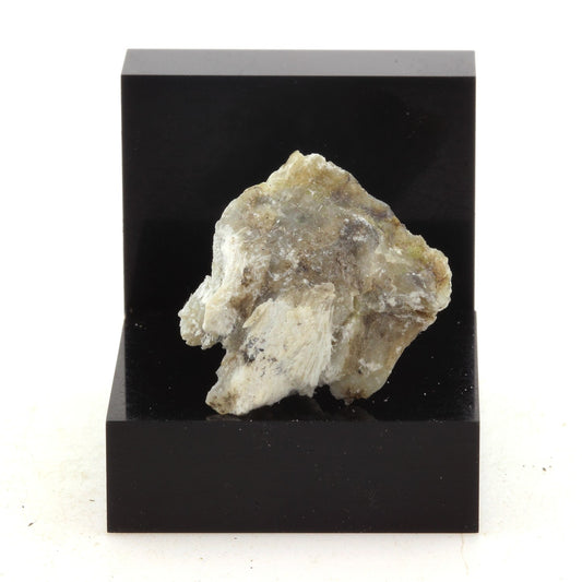 Umangite. 20.3 carats. Estrie, Québec, Canada