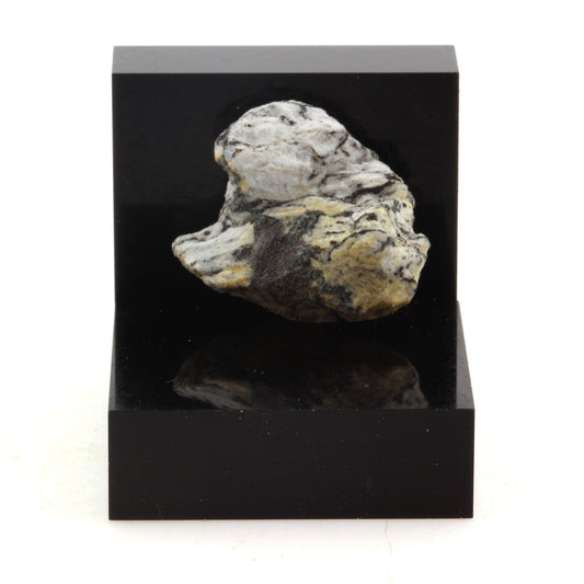 Agate en provenance d'Arizona, USA