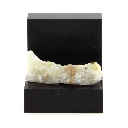 Quartz Lodolite, 12.4 carats, Brésil