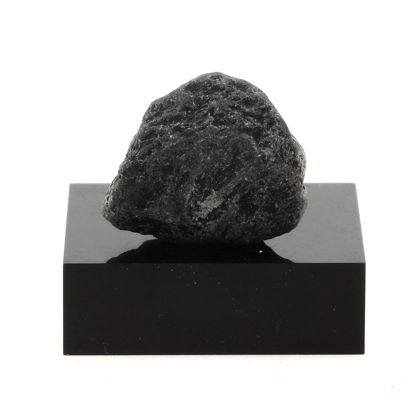 Calamite. 31.7 carats. Arizona, USA