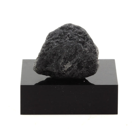 Calamite. 31.7 carats. Arizona, USA