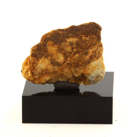 Ferrierite, 17.4 carats, Lanark, Ontario, Canada