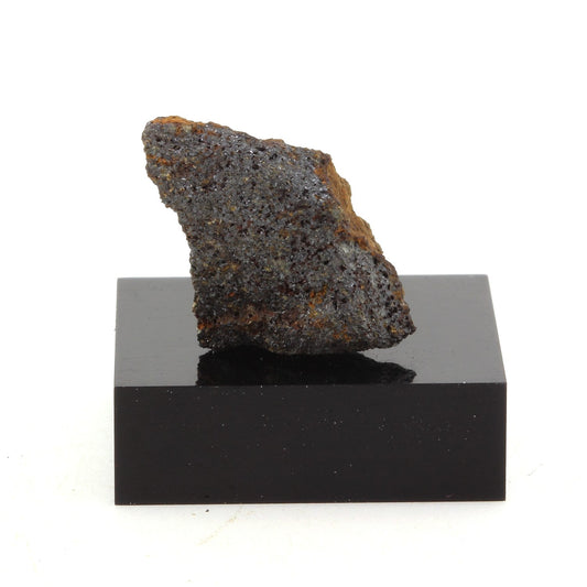 Christophite. 38.2 carats. Gouverneur, New York, USA